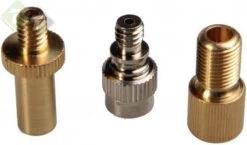 Benson Verloopnippel Set Alle Fietsventielen - Ballen - Luchtbed - 6 Delig -Extreem Snel Rijden 1200x704 3