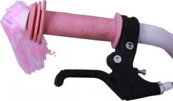 Amigo Magic Meisjesfiets - Kinderfiets 16 Inch - Wit -Extreem Snel Rijden 1200x705 1