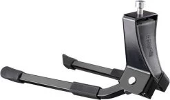 Standaard 2-poot Ursus Hopper 28" / 300mm - Zwart -Extreem Snel Rijden 1200x705 2