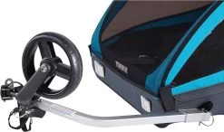 Thule Coaster XT Fietskar - Blauw 20 Thule Coaster XT Fietskar - Blauw -Extreem Snel Rijden 1200x708 9