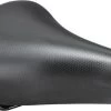 Selle Royal Fietszadel Holland Unitech - Zwart 1 Selle Royal Fietszadel Holland Unitech - Zwart -Extreem Snel Rijden 1200x709 2