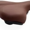 Cortina Zadel Rio Plus Brown -Extreem Snel Rijden 1200x709 4