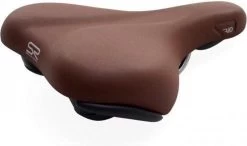 Cortina Zadel Rio Plus Brown