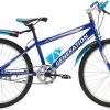 Generation Extreme Fiets 24 Inch Blauw -Extreem Snel Rijden 1200x710 4