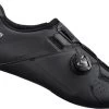 Shimano Fietsschoenen Race RC300 - Heren - Zwart - Maat 44 -Extreem Snel Rijden 1200x710 6