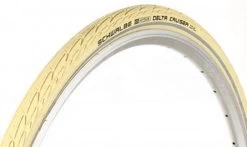 Schwalbe Buitenband - Energizer Plus - 28 Inch X 1.40 - Zwart Reflecterend -Extreem Snel Rijden 1200x714