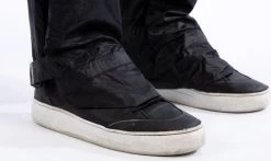 Ralka Regenbroek - Senior - Zwart - M -Extreem Snel Rijden 1200x715 2