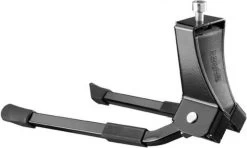 Standaard 2-poot Ursus Hopper 28" / 300mm - Zwart -Extreem Snel Rijden 1200x717 8