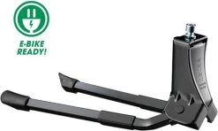 Standaard 2-poot Ursus Hopper 28" / 300mm - Zwart -Extreem Snel Rijden 1200x718 1