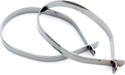 Simson Broekklemmen Kunststof Reflectie Zilver 2 Stuks -Extreem Snel Rijden 1200x718 5