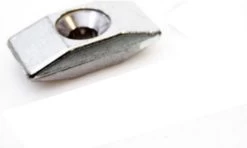 Ursus Aluminium Plaat Met Inbusbout M10x60 Zilver -Extreem Snel Rijden 1200x719 4