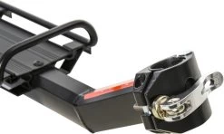 Merkloos Universele Fiets Bagagedrager - Voor Achterop Zadelpen Mountainbike/MTB/Racefiets - Achter Bagage Drager Rek - Met Quick Release Fietsframe Bevestiging - Bagagerek - Lichtgewicht Aluminium - Zwart 16 Merkloos Universele Fiets Bagagedrager - Voor Achterop Zadelpen Mountainbike/MTB/Racefiets - Achter Bagage Drager Rek - Met Quick Release Fietsframe Bevestiging - Bagagerek - Lichtgewicht Aluminium - Zwart -Extreem Snel Rijden 1200x721 1