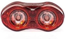 Simson Achterlicht Eyes Usb Led Oplaadbaar Zwart -Extreem Snel Rijden 1200x721 6