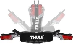 Thule EasyFold 931 Fietsendrager - 2 E-bikes - 13 Polig - Kantelbaar 19 Thule EasyFold 931 Fietsendrager - 2 E-bikes - 13 Polig - Kantelbaar -Extreem Snel Rijden 1200x723 3