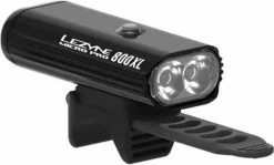 Lezyne Micro Drive Pro 800XL Led Fiets Koplamp - Zwart -Extreem Snel Rijden 1200x723 4