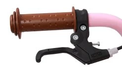 Amigo Sweetheart Meisjesfiets - Kinderfiets 16 Inch - Roze 21 Amigo Sweetheart Meisjesfiets - Kinderfiets 16 Inch - Roze -Extreem Snel Rijden 1200x724 1