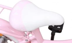 Amigo Lovely Meisjesfiets - Kinderfiets 14 Inch - Roze 30 Amigo Lovely Meisjesfiets - Kinderfiets 14 Inch - Roze -Extreem Snel Rijden 1200x724 3