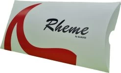 Zadelhoes - Gel Fietshoes - Universeel Zadeldek - Reflecterend - Comfort - Waterafstotend - Rheme -Extreem Snel Rijden 1200x724 8