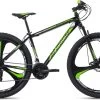 Ks Cycling Fiets Mountainbike Hardtail 29 Inch Sharp - -Extreem Snel Rijden 1200x725 2