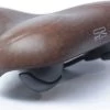 Selle Royal Gazelle A001ur0 Fietszadel - Bruin -Extreem Snel Rijden 1200x726 3