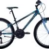 Sprint Casper - Mountainbike 24 Inch - Fiets Met 18 Versnellingen Shimano - Voor Jongens En Meisjes - Blauw/Grijs - Framemaat:28 Cm - BK22SI8721 R13 2 Sprint Casper - Mountainbike 24 Inch - Fiets Met 18 Versnellingen Shimano - Voor Jongens En Meisjes - Blauw/Grijs - Framemaat:28 Cm - BK22SI8721 R13 -Extreem Snel Rijden 1200x728