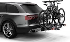 Thule EasyFold XT 2 933 Fietsendrager - 2 Fietsen - 13 Polig -Extreem Snel Rijden 1200x728 5