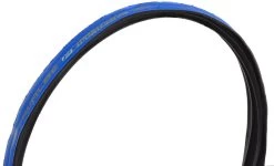 Schwalbe Buitenband Insider 28 X 7/8 (23-622) Fietstrainer -Extreem Snel Rijden 1200x729 1