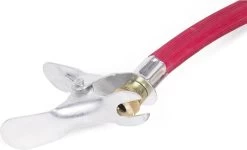 Nederlandse Fietspompslang Benson Pompslang Holland Rood -Extreem Snel Rijden 1200x729 4