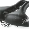 Selle SMP Tour E-Bike - Fietszadel - Large - Zwart -Extreem Snel Rijden 1200x730 2