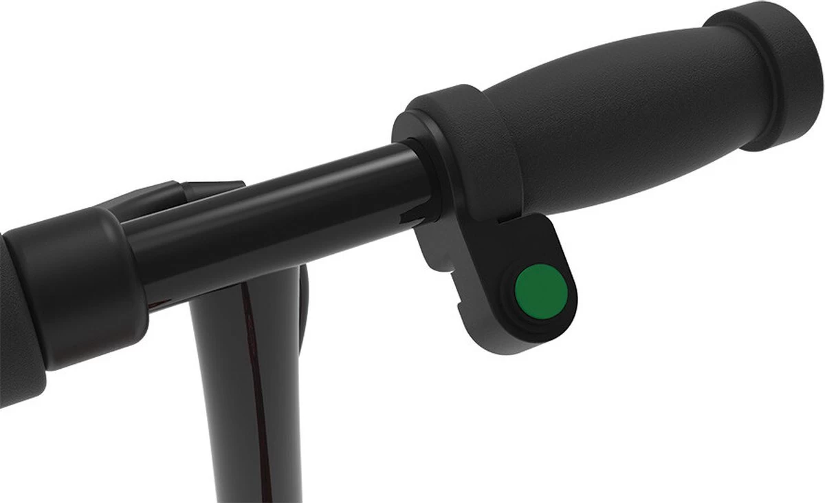 Razor - Elektrische Step -E90 Power Core - Blue (13173841) 7 Razor - Elektrische Step -E90 Power Core - Blue (13173841) - Afbeelding 5