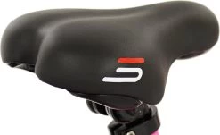 Sajan Kinderfiets - 12 Inch - Mat-Roze - Meisjesfiets 16 Sajan Kinderfiets - 12 Inch - Mat-Roze - Meisjesfiets -Extreem Snel Rijden 1200x733 1