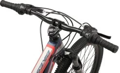 Bikestar 24 Inch 21 Speed Hardtail MTB Sport, Blauw / Rood -Extreem Snel Rijden 1200x734 1