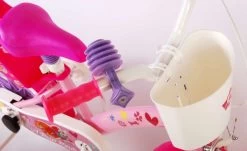 Volare Paw Patrol Kinderfiets - Meiden - 12 Inch - Roze - Doortrapper 35 Volare Paw Patrol Kinderfiets - Meiden - 12 Inch - Roze - Doortrapper -Extreem Snel Rijden 1200x734 2