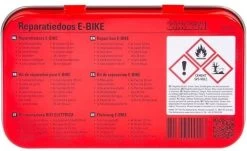 Simson Reparatieset E-bike Staal Wit/rood 14-delig 9 Simson Reparatieset E-bike Staal Wit/rood 14-delig -Extreem Snel Rijden 1200x735 2