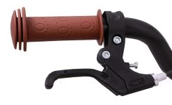 Amigo 2Cool Jongensfiets - Kinderfiets 12 Inch - Matzwart 29 Amigo 2Cool Jongensfiets - Kinderfiets 12 Inch - Matzwart -Extreem Snel Rijden 1200x735