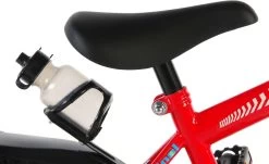 Volare Disney Cars Kinderfiets - Jongens - 14 Inch - Rood -Extreem Snel Rijden 1200x736 3