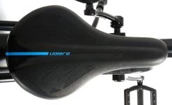 Volare Rocky Kinderfiets - 20 Inch - Zwart - 95% Afgemonteerd - Prime Collection -Extreem Snel Rijden 1200x738 3