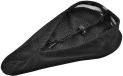 Zadelhoes - Gel Fietshoes - Universeel Zadeldek - Reflecterend - Comfort - Waterafstotend - Rheme -Extreem Snel Rijden 1200x738 5