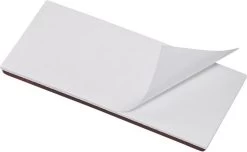 PROPLUS Pro Plus Reflector Zelfklevend - 82 X 36 Mm - Rood - 2 Stuks -Extreem Snel Rijden 1200x739 10