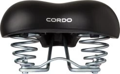 AGU Cordo Zadel Skirt Rider Rok Dames Met Gel 16 AGU Cordo Zadel Skirt Rider Rok Dames Met Gel -Extreem Snel Rijden 1200x739 5