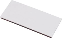 PROPLUS Pro Plus Reflector Zelfklevend - 82 X 36 Mm - Rood - 2 Stuks -Extreem Snel Rijden 1200x739 9