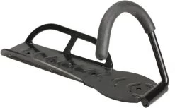 QualityB4Quantity Fietshaak 30kg Draagbaar- Muurhaak - Ophangbeugel - INCLUSIEF Montage Materiaal 13 QualityB4Quantity Fietshaak 30kg Draagbaar- Muurhaak - Ophangbeugel - INCLUSIEF Montage Materiaal -Extreem Snel Rijden 1200x741 12