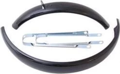 Fiets Spatborden Set BMX/FS 20 -Extreem Snel Rijden 1200x741 5