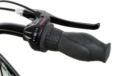 Amigo Bright - Herenfiets 28 Inch - Fiets Met 3 Versnellingen - Matzwart 20 Amigo Bright - Herenfiets 28 Inch - Fiets Met 3 Versnellingen - Matzwart -Extreem Snel Rijden 1200x742 20