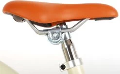 Volare Melody Kinderfiets - Meisjes - 24 Inch - Zand - Prime Collection -Extreem Snel Rijden 1200x742 9