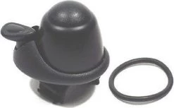 Fietsbel Widek DeciBel XXL - Zwart (op Kaart) 20 Fietsbel Widek DeciBel XXL - Zwart (op Kaart) -Extreem Snel Rijden 1200x745 1