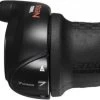 Shimano Shim Verst Nexus 7 Versteller