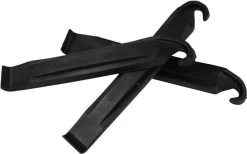 Benson Bandenlichter - Bandenlepel - 120 Mm - Kunststof - Zwart - 3 Stuks -Extreem Snel Rijden 1200x746 6