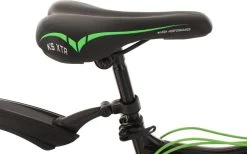 Ks Cycling Fiets 26 Inch Fully-mountainbike Bliss - 47 Cm 23 Ks Cycling Fiets 26 Inch Fully-mountainbike Bliss - 47 Cm -Extreem Snel Rijden 1200x747 1