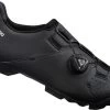 Shimano XC300- MTB Fietsschoenen - Heren - Zwart - Maat 45 -Extreem Snel Rijden 1200x748 3